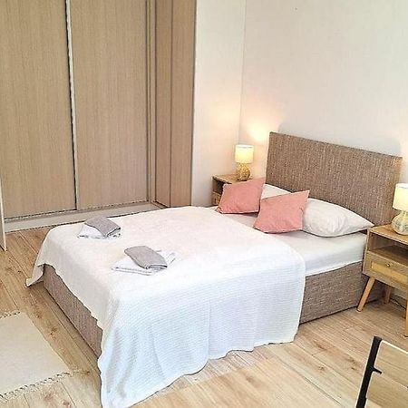 Apartamento Polanka Glucholazy Exterior foto